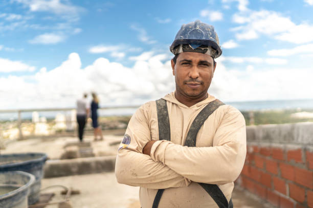  Fort Atkinson, WI Concrete contractor Pros