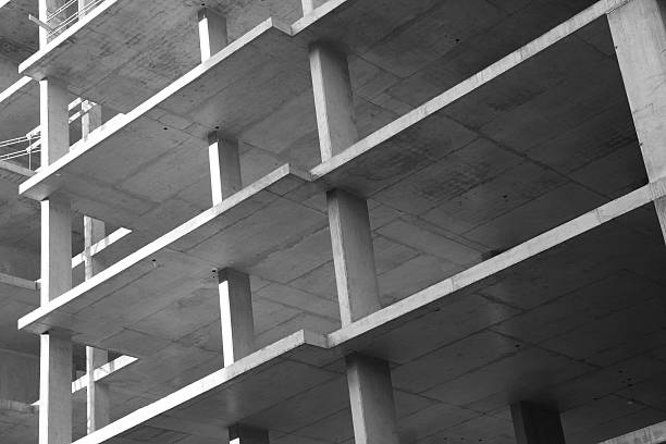 Best Concrete Slab Construction in Fort Atkinson, WI